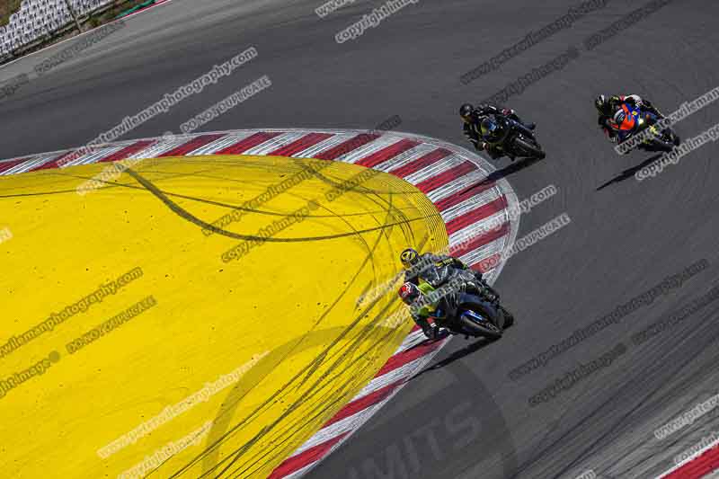 May 2023;motorbikes;no limits;peter wileman photography;portimao;portugal;trackday digital images